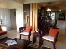 Clementi Park (D21), Condominium #1042762